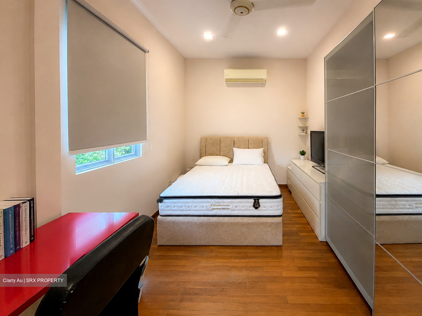 Thomson Hills Estate (D20), Terrace #592470951